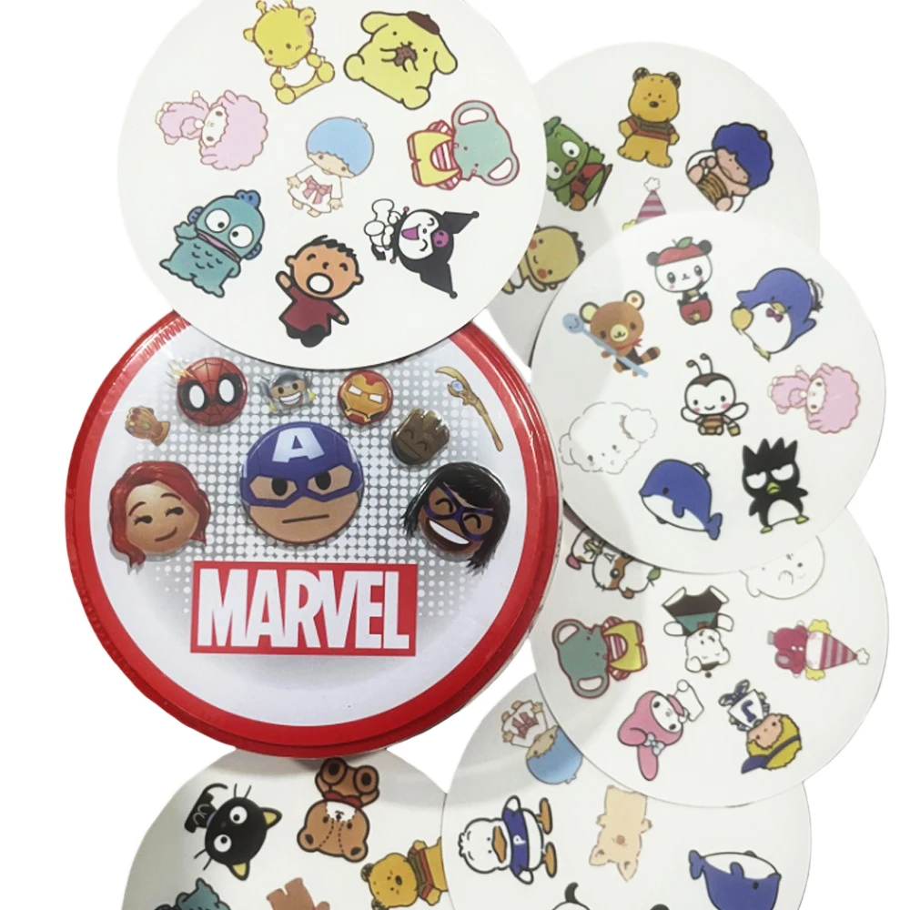 Board Game Zoo - Juego de Mesa 2026: Juguete de