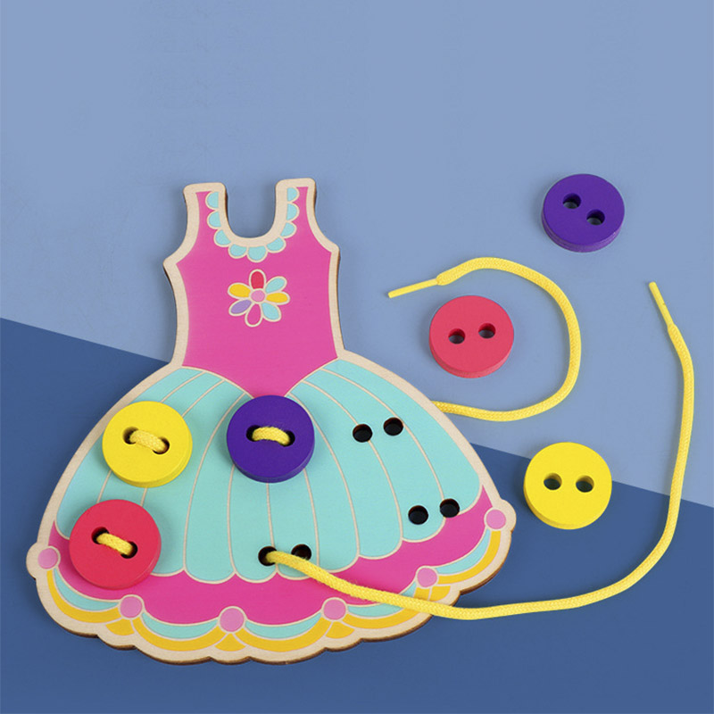 Board Game Nature - 1 Juego de Montessori para niños,