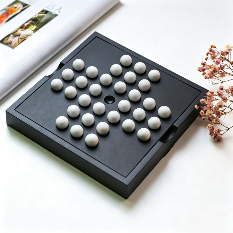 Juego de Mesa Clásico Europeo  - Board Game Enthusiast reseña y precio