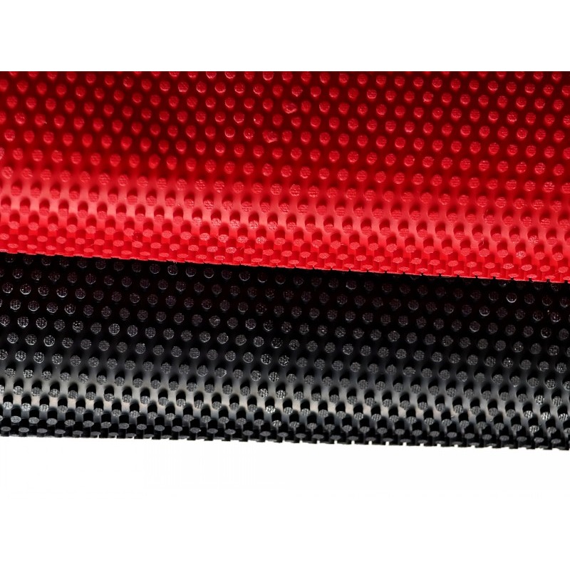 Goma de Tenis de Mesa Double F - Board Game Table reseña y precio
