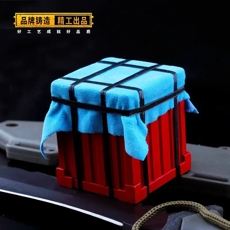 ♥   2026 Nuevo modelo de bolsa - Game Storage Box reseña y precio
