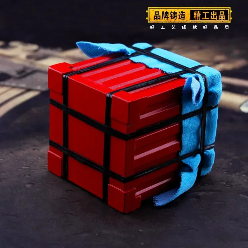 ♥   2026 Nuevo modelo de bolsa - Game Storage Box reseña y precio