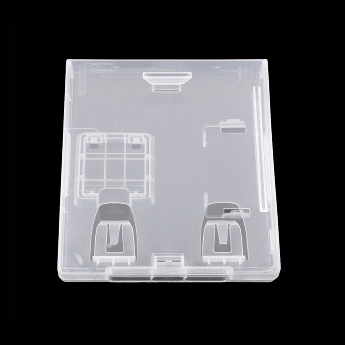 Caja de almacenamiento para ta - Game Storage Box reseña y precio