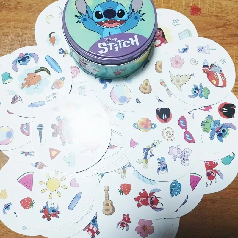 Juego de Mesa de Cartón Frozen - Board Game Idea reseña y precio