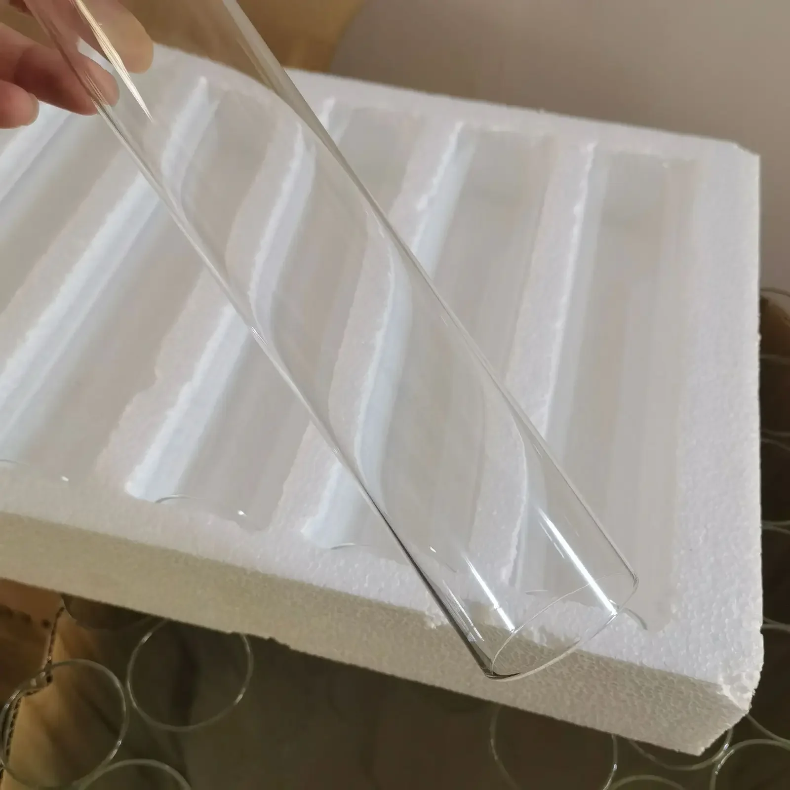 Lote de 5 piezas de 24.5cm x 5 - Board Game Vantage reseña y precio
