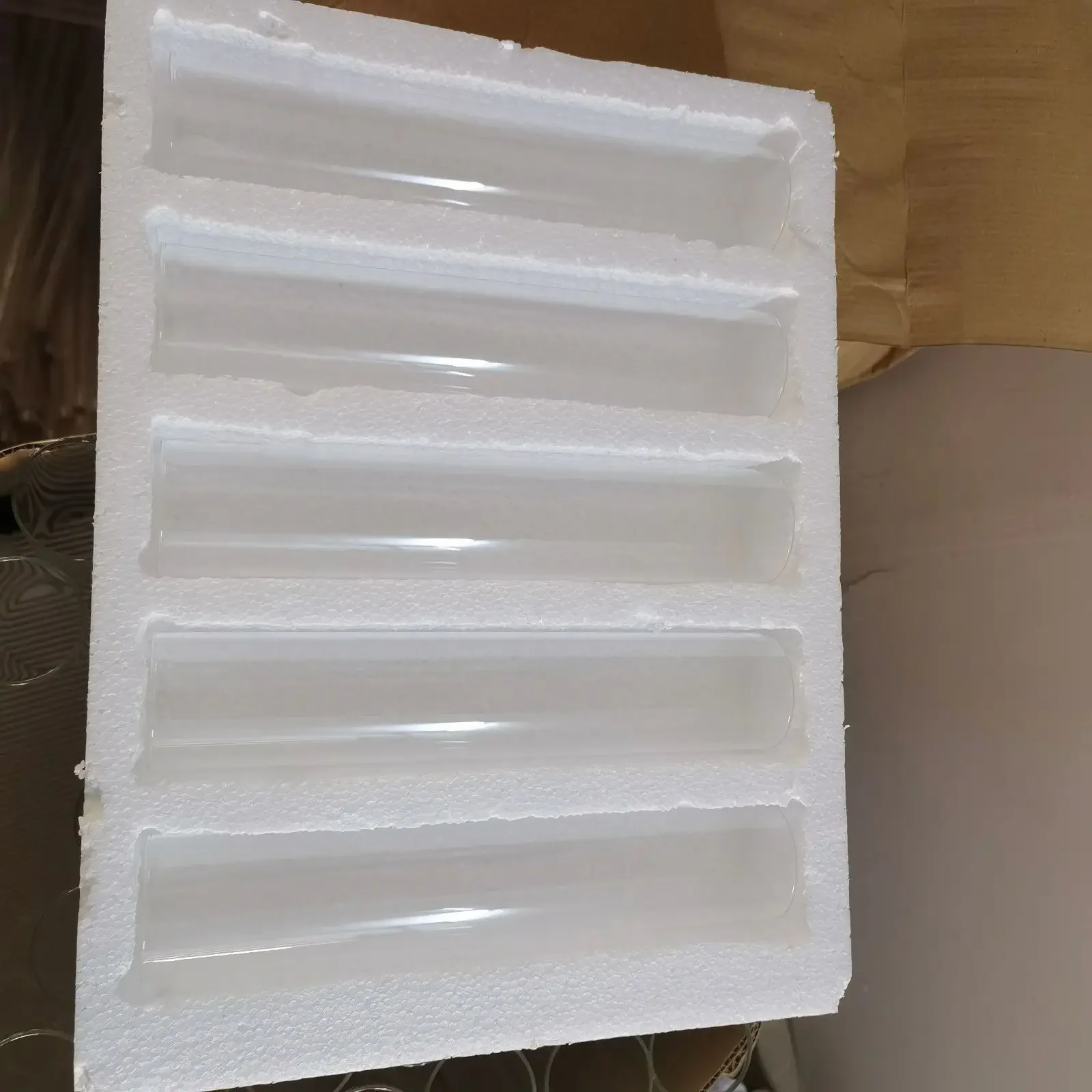 Lote de 5 piezas de 24.5cm x 5 - Board Game Vantage reseña y precio