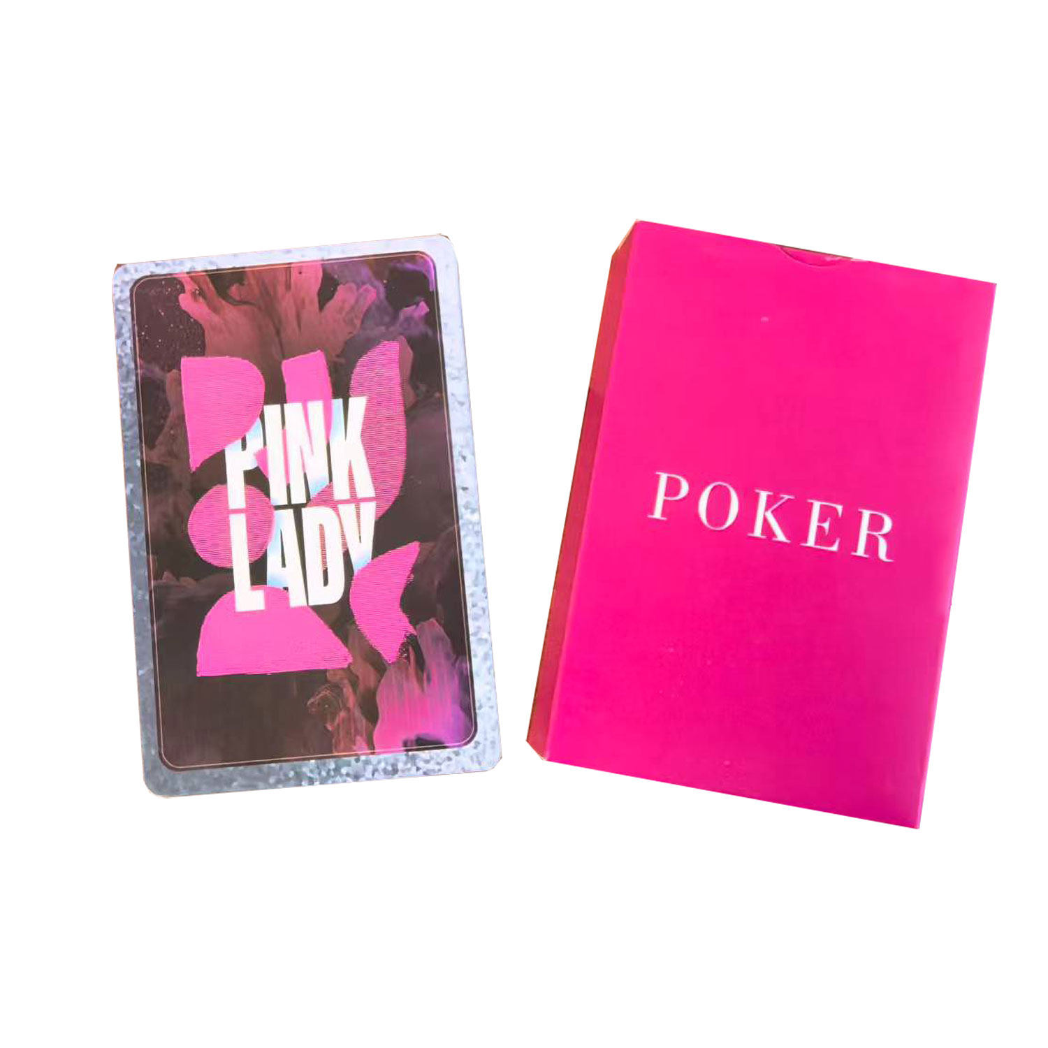 Naipes Beaty Poker juego de me - Board Game Werewolf reseña y precio