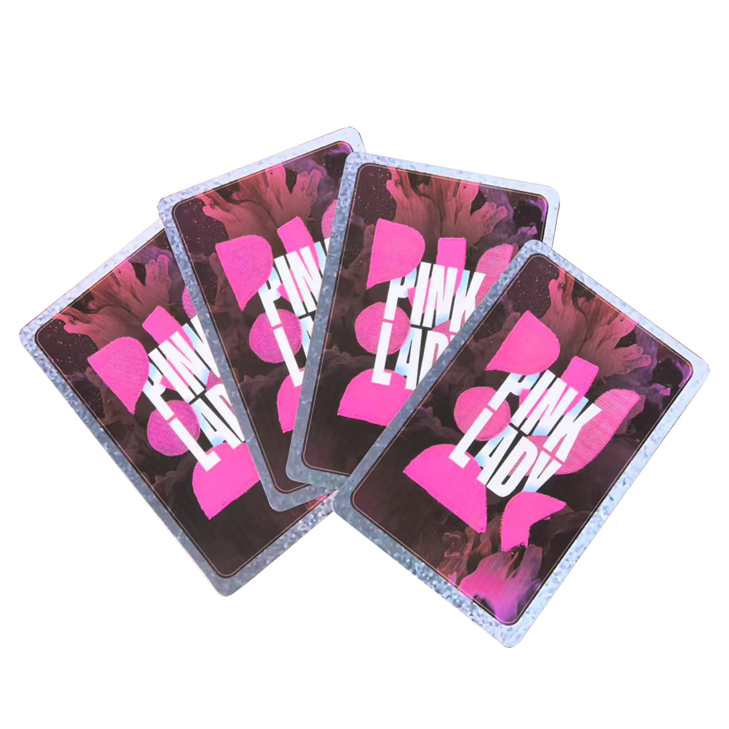 Naipes Beaty Poker juego de me - Board Game Werewolf reseña y precio