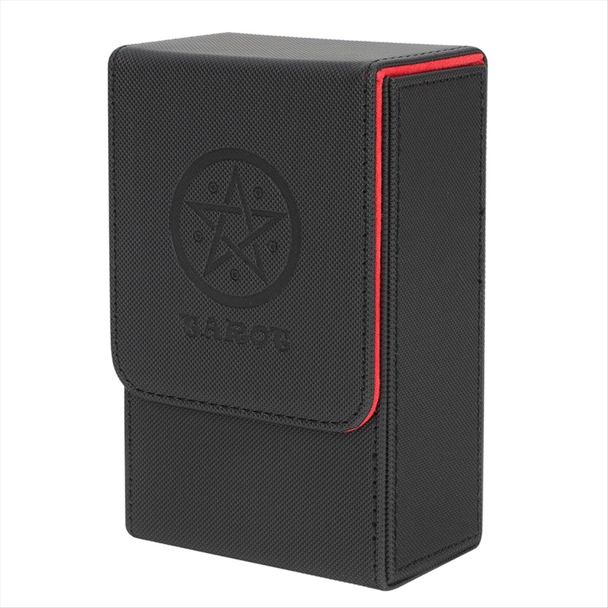 Caja de Almacenamiento para Ca - Game Storage Box reseña y precio