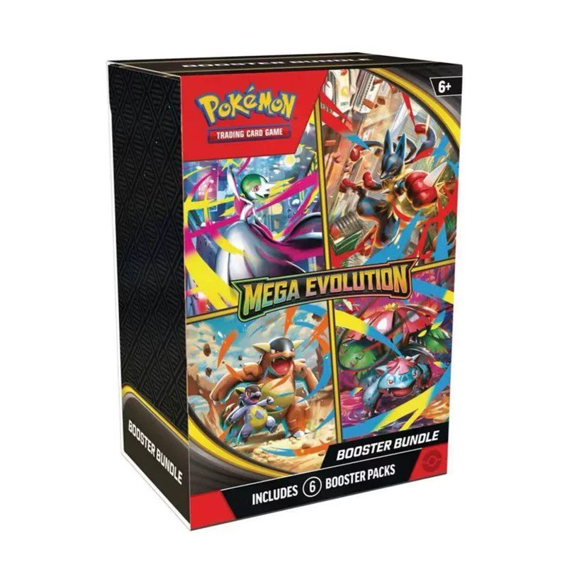 Tarjetas Pokémon Juego V10 Boo - Board Game Zoo reseña y precio