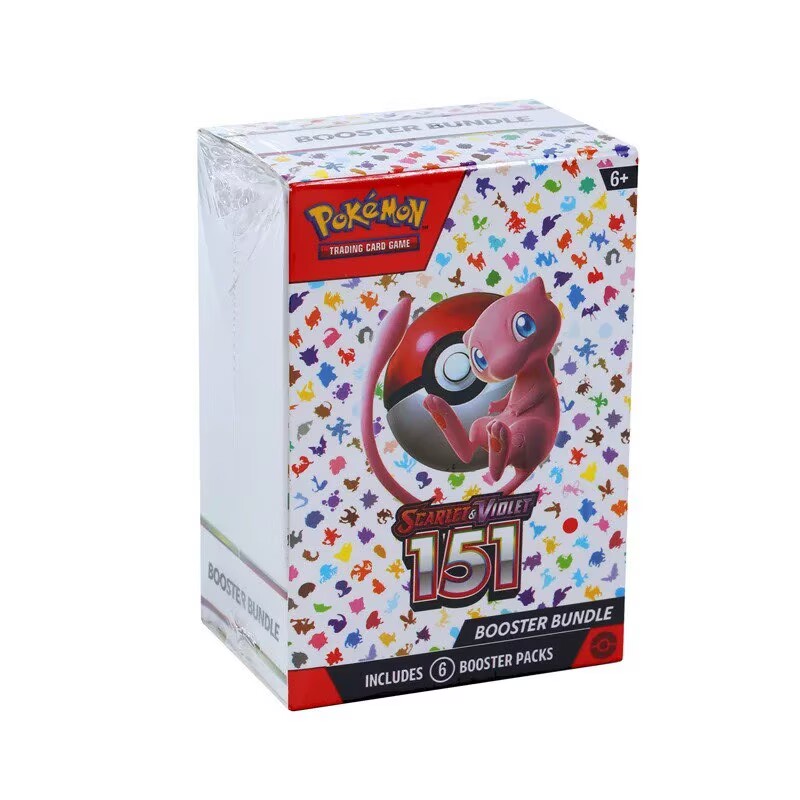 Tarjetas Pokémon Juego V10 Boo - Board Game Zoo reseña y precio