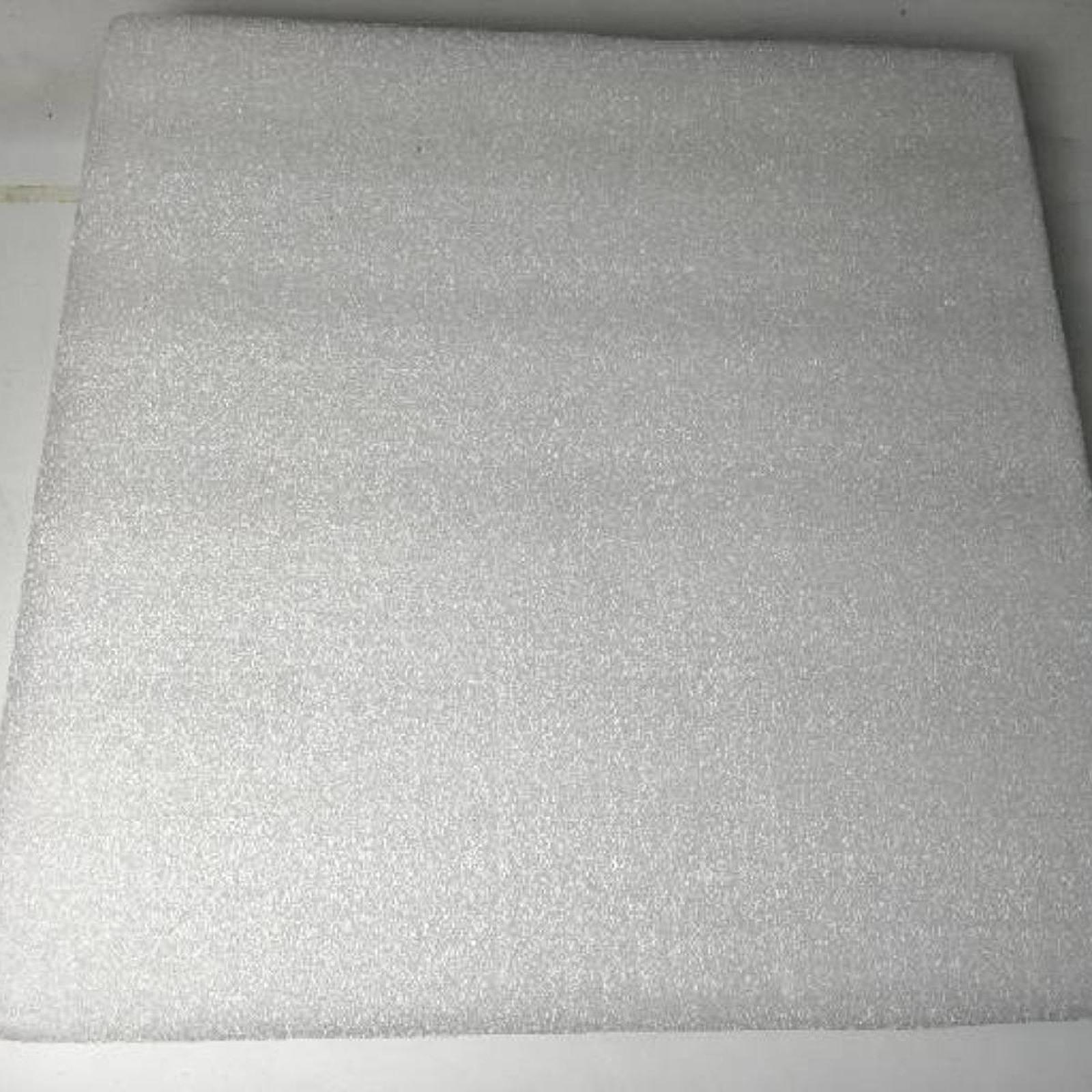 Lámina de Espuma para Embalaje - Game Storage Box reseña y precio