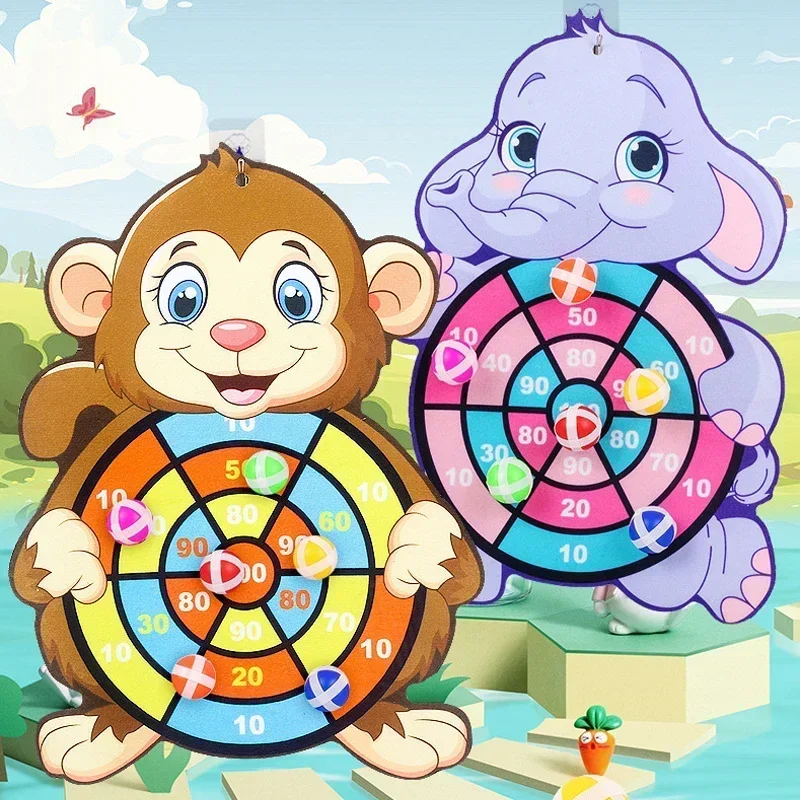 Juegos educativos, tablero de  - Board Game With Questions reseña y precio