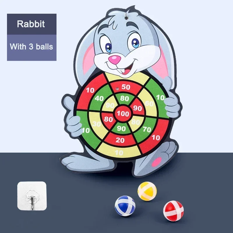 Juegos educativos, tablero de  - Board Game With Questions reseña y precio