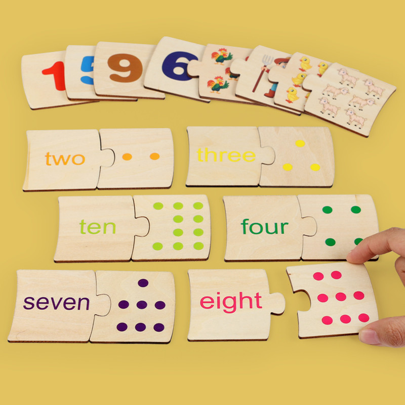 Caja de hierro para niños, tab - Board Game With Questions reseña y precio