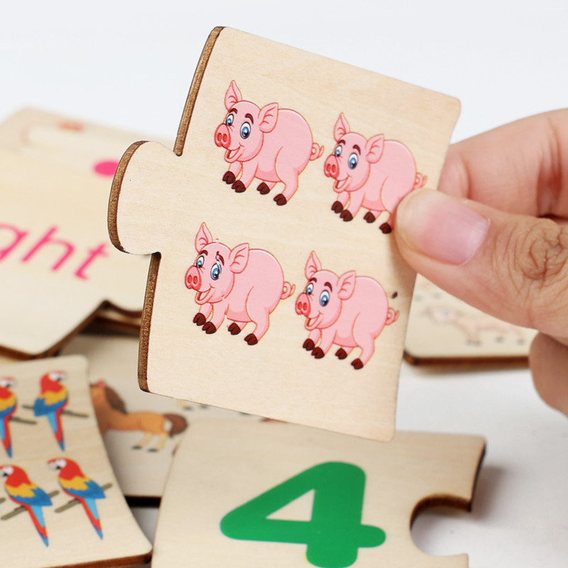 Caja de hierro para niños, tab - Board Game With Questions reseña y precio
