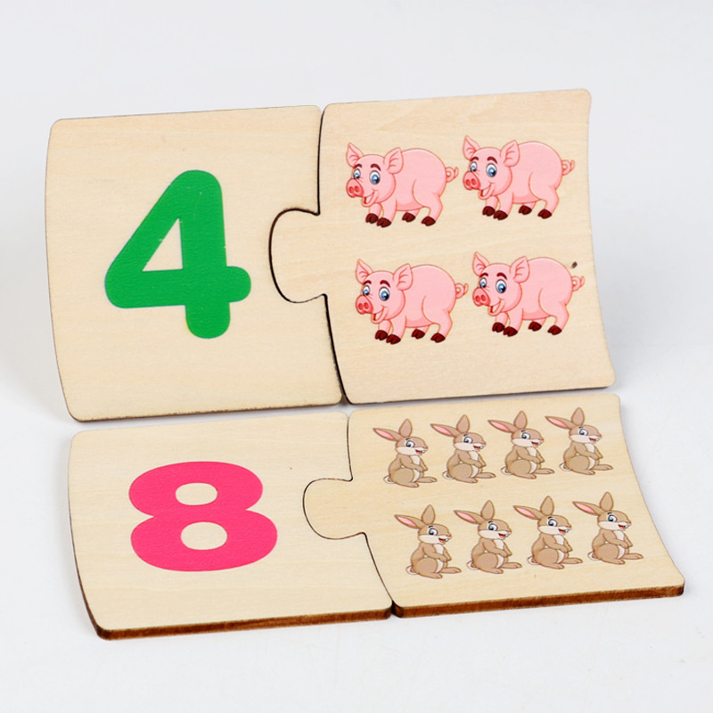 Caja de hierro para niños, tab - Board Game With Questions reseña y precio