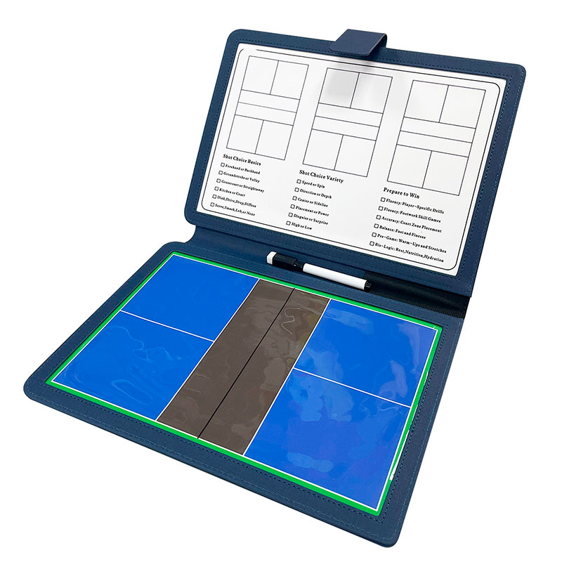 Pizarra de Entrenamiento de Pi - Board Game Table reseña y precio