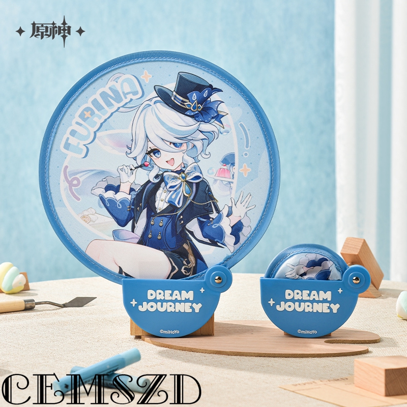 [Original] Juego Oficial de Mi - Game Storage Box reseña y precio