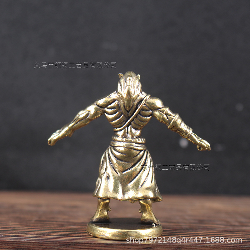 Accesorios de adorno en miniat - Board Game Werewolf reseña y precio