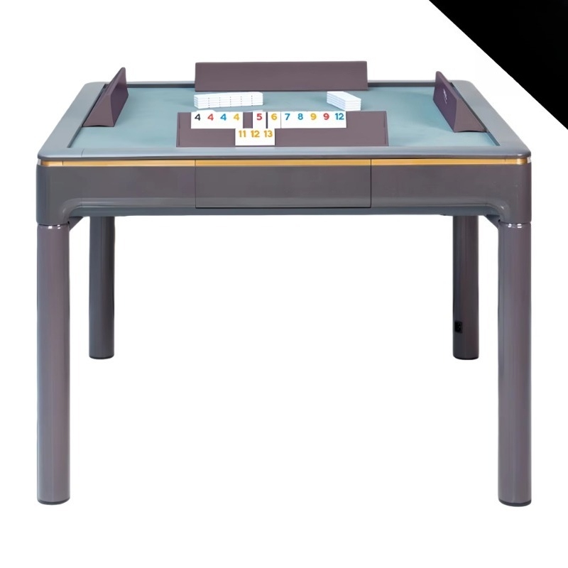 Mesa de Juego Electrónica Inea - Board Game Table reseña y precio