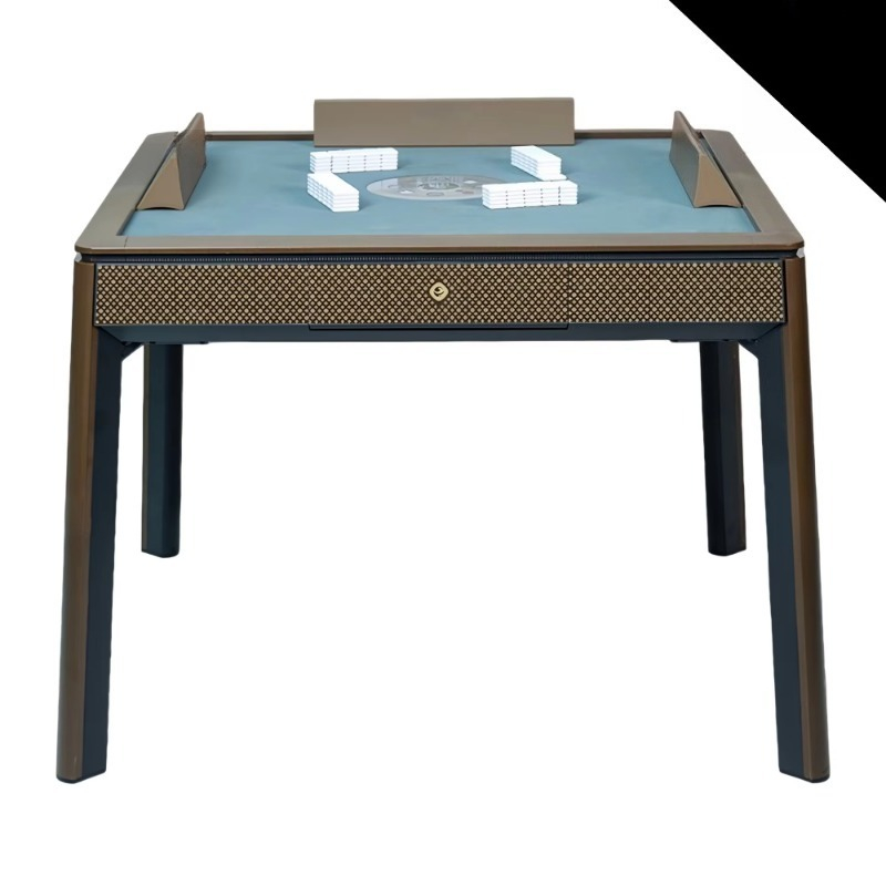 Mesa de Juego Electrónica Inea - Board Game Table reseña y precio