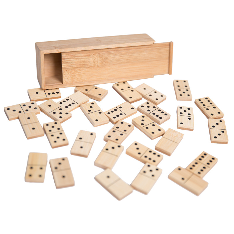 Puntos, dragones, cantidad, co - Game Storage Box reseña y precio