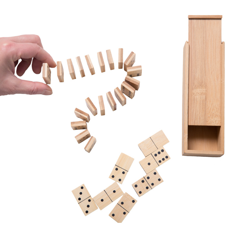 Puntos, dragones, cantidad, co - Game Storage Box reseña y precio