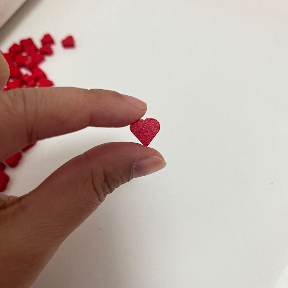 100 Uds., 10mm x 5mm, piezas d - Board Game Bang reseña y precio